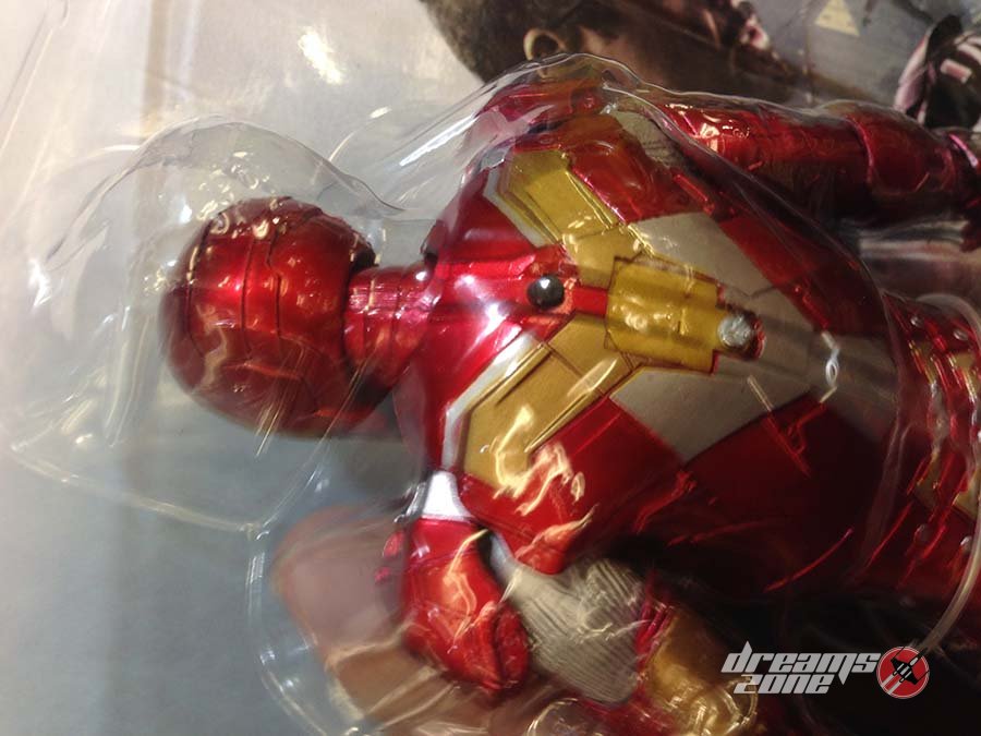 Ironman avengers_KO toys_dreamszonetoys_03