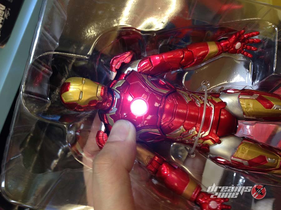 Ironman avengers_KO toys_dreamszonetoys_04