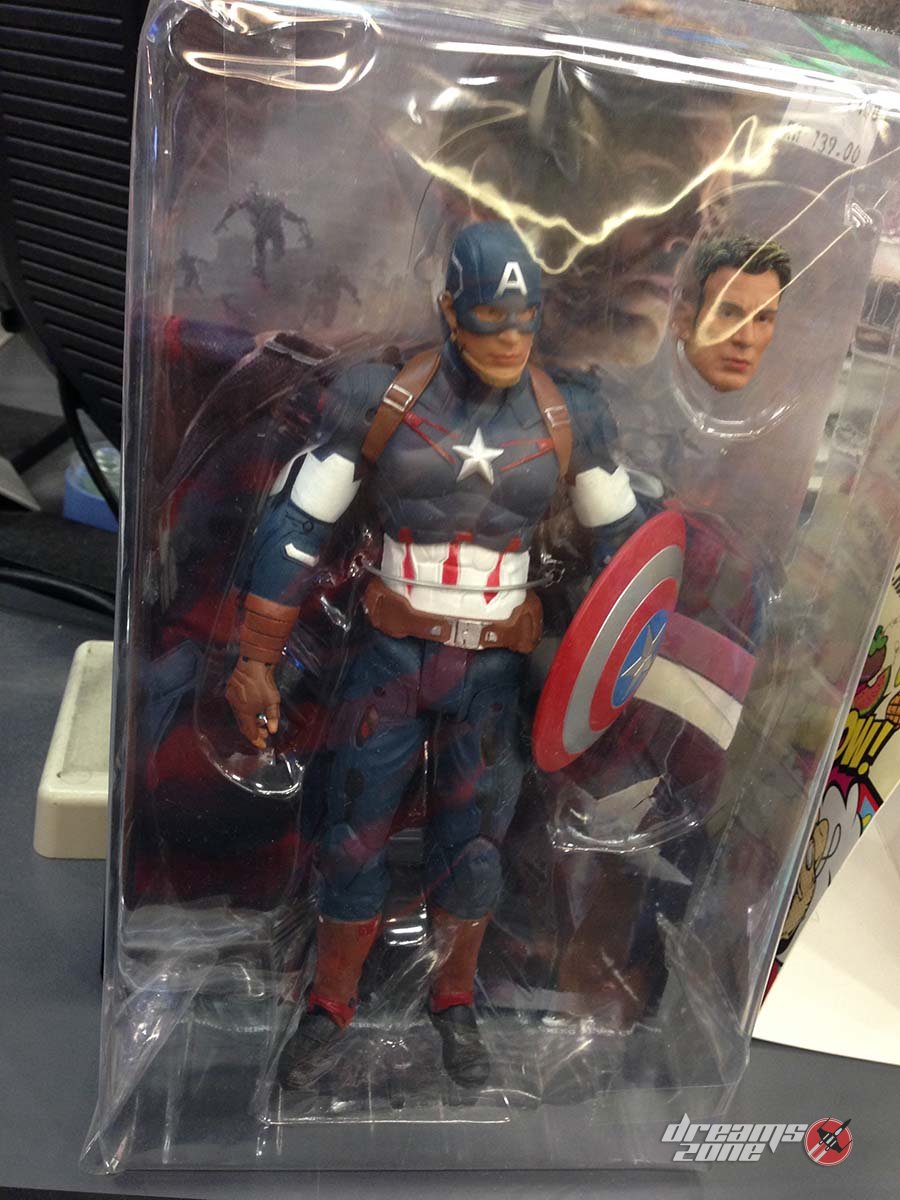 captain america avengers_KO toys_dreamszonetoys_02