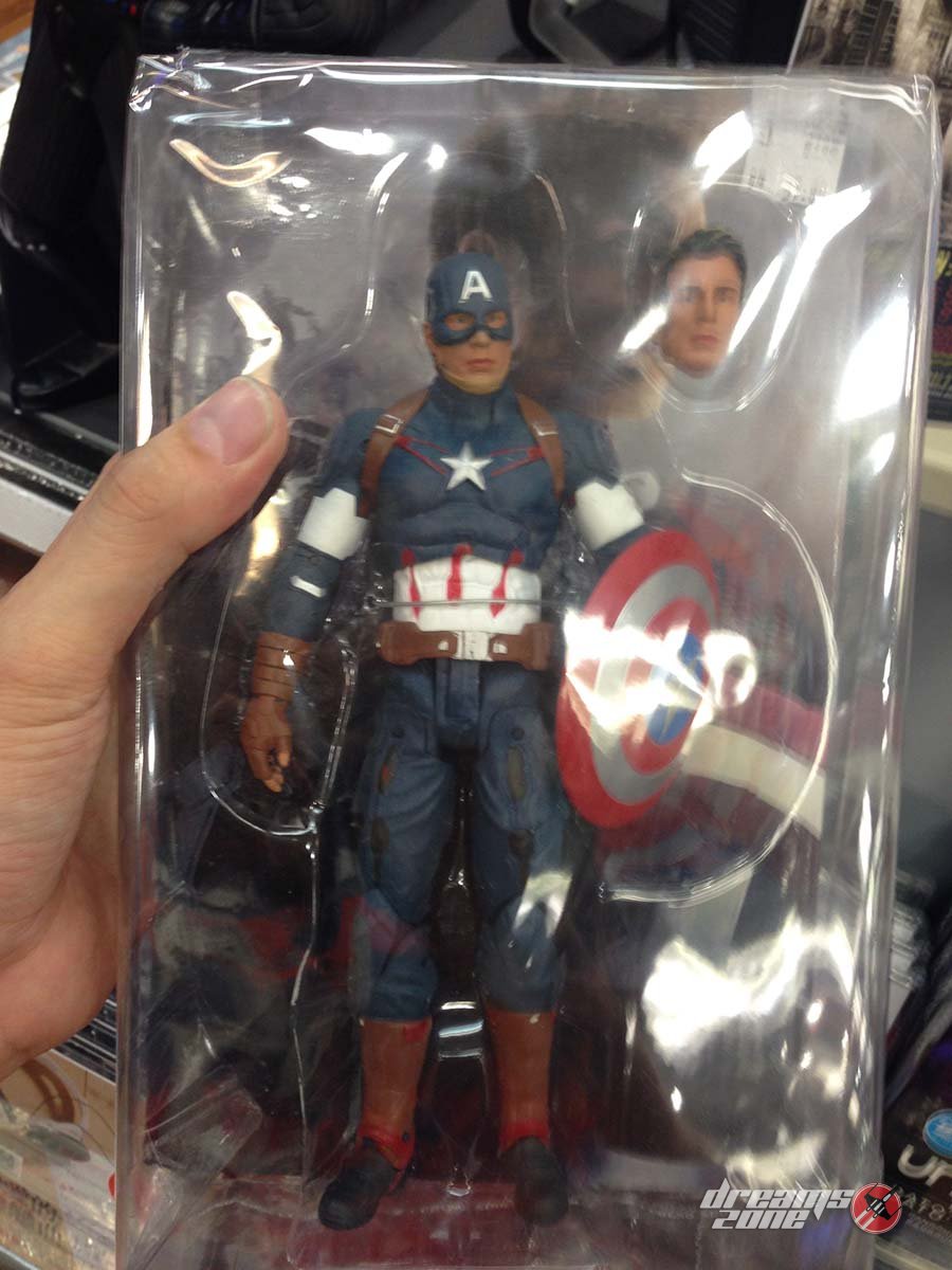 captain america avengers_KO toys_dreamszonetoys_05