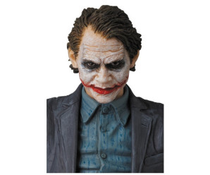 MAFEX The Joker by Medicom